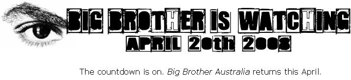 bbiswatchingapril20.jpg