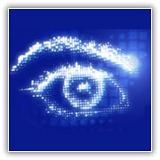 Big Brother 2008