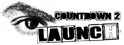 countdown2launch.jpg